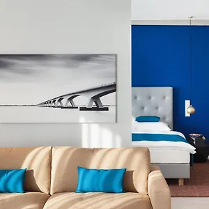 Aparthotel Mloft